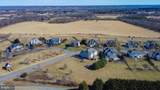 16013 Garriland Drive - Photo 68