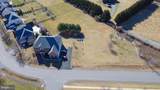 16013 Garriland Drive - Photo 69