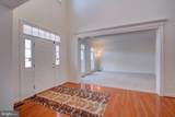 16013 Garriland Drive - Photo 7