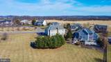 16013 Garriland Drive - Photo 70