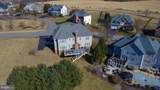 16013 Garriland Drive - Photo 71