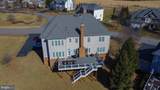 16013 Garriland Drive - Photo 72