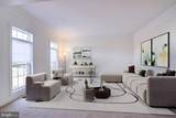 16013 Garriland Drive - Photo 8