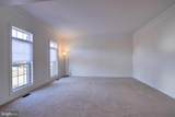16013 Garriland Drive - Photo 9