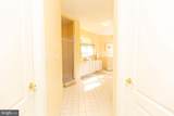 1 Mediterranean Drive - Photo 36