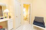 1 Mediterranean Drive - Photo 43