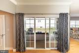 1 Mediterranean Drive - Photo 60