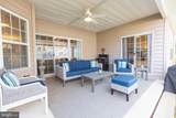 1 Mediterranean Drive - Photo 61