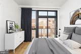 1012 Harvard Street - Photo 2
