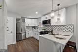 6611 Loch Hill Road - Photo 10
