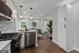 6611 Loch Hill Road - Photo 11