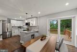 6611 Loch Hill Road - Photo 12