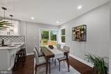 6611 Loch Hill Road - Photo 13