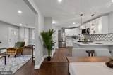 6611 Loch Hill Road - Photo 14