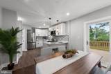 6611 Loch Hill Road - Photo 15
