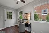 6611 Loch Hill Road - Photo 16
