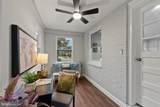 6611 Loch Hill Road - Photo 17