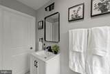 6611 Loch Hill Road - Photo 18