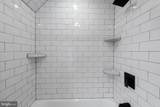 6611 Loch Hill Road - Photo 19