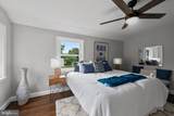 6611 Loch Hill Road - Photo 21