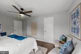 6611 Loch Hill Road - Photo 22