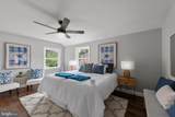 6611 Loch Hill Road - Photo 23