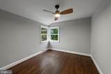 6611 Loch Hill Road - Photo 24