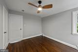 6611 Loch Hill Road - Photo 25
