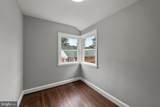 6611 Loch Hill Road - Photo 26