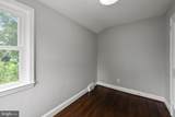 6611 Loch Hill Road - Photo 27