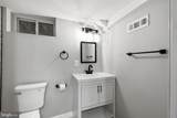 6611 Loch Hill Road - Photo 28