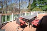 16900 Old Sawmill Road - Photo 67