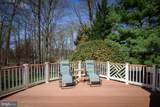 16900 Old Sawmill Road - Photo 69