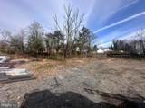 4100 Laurel Road - Photo 8