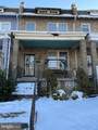 1813 M Street - Photo 1