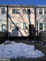 1813 M Street - Photo 12