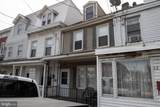 321 3RD Street - Photo 1