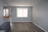 321 3RD Street - Photo 11