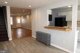 321 3RD Street - Photo 12