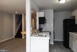 321 3RD Street - Photo 14