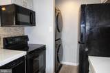 321 3RD Street - Photo 16