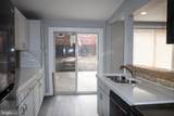 321 3RD Street - Photo 17