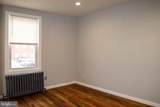 321 3RD Street - Photo 18