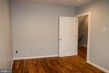 321 3RD Street - Photo 19