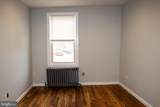 321 3RD Street - Photo 20