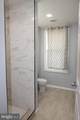 321 3RD Street - Photo 22