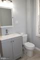 321 3RD Street - Photo 23