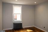 321 3RD Street - Photo 27