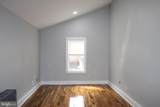 321 3RD Street - Photo 28