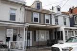 321 3RD Street - Photo 3